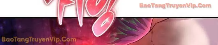 Tôi Mạnh Hơn Anh Hùng Chap 89 - Next Chap 90