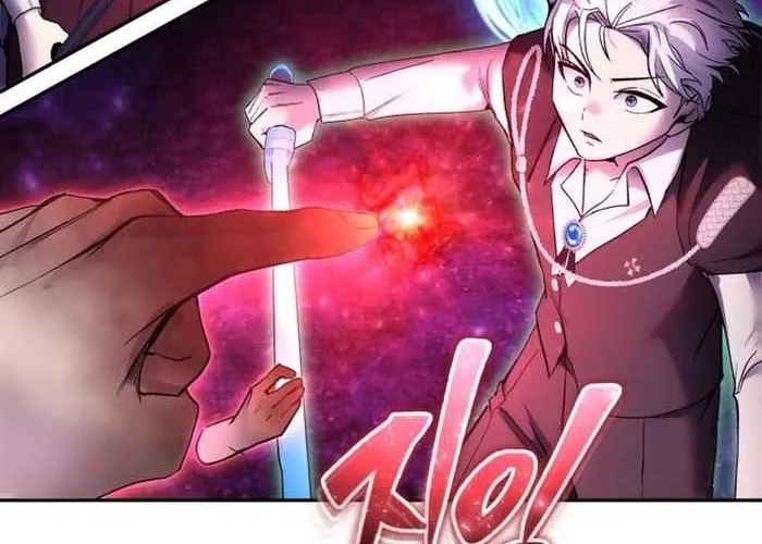 Tôi Mạnh Hơn Anh Hùng Chap 89 - Next Chap 90