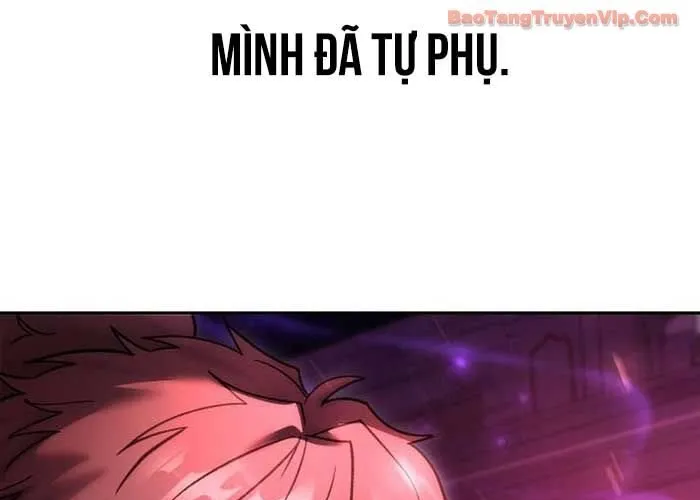 Tôi Mạnh Hơn Anh Hùng Chap 89 - Next Chap 90