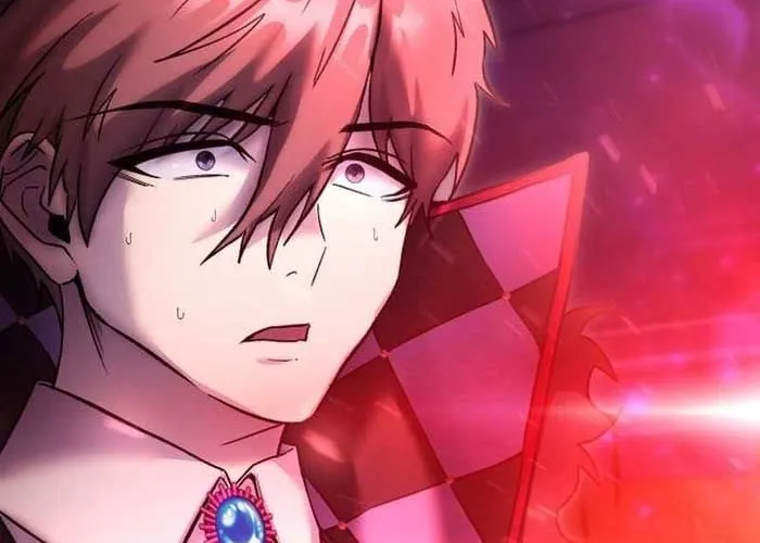 Tôi Mạnh Hơn Anh Hùng Chap 89 - Next Chap 90