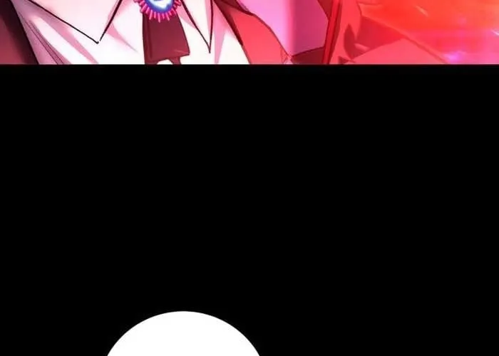 Tôi Mạnh Hơn Anh Hùng Chap 89 - Next Chap 90