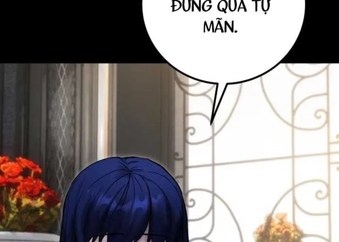 Tôi Mạnh Hơn Anh Hùng Chap 89 - Next Chap 90