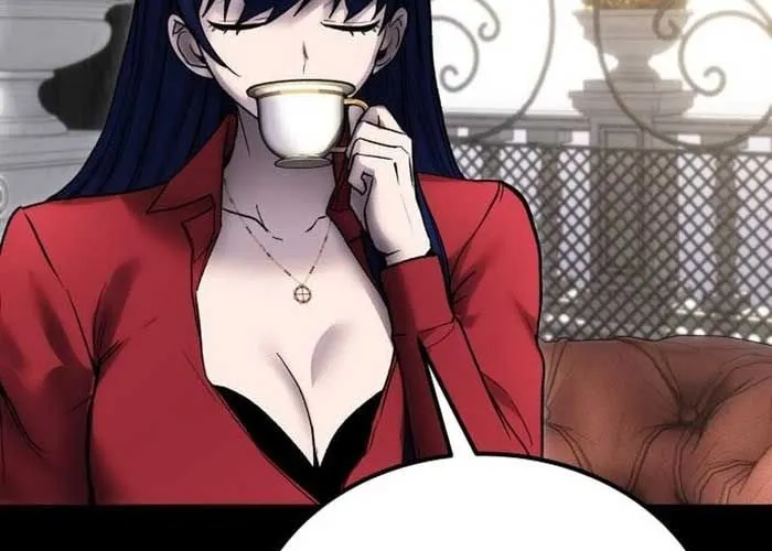 Tôi Mạnh Hơn Anh Hùng Chap 89 - Next Chap 90