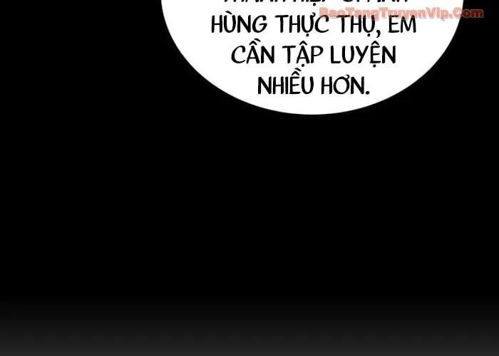 Tôi Mạnh Hơn Anh Hùng Chap 89 - Next Chap 90