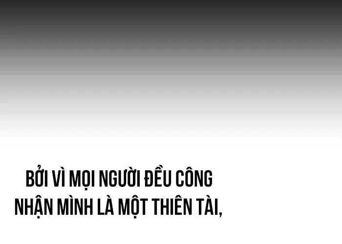 Tôi Mạnh Hơn Anh Hùng Chap 89 - Next Chap 90