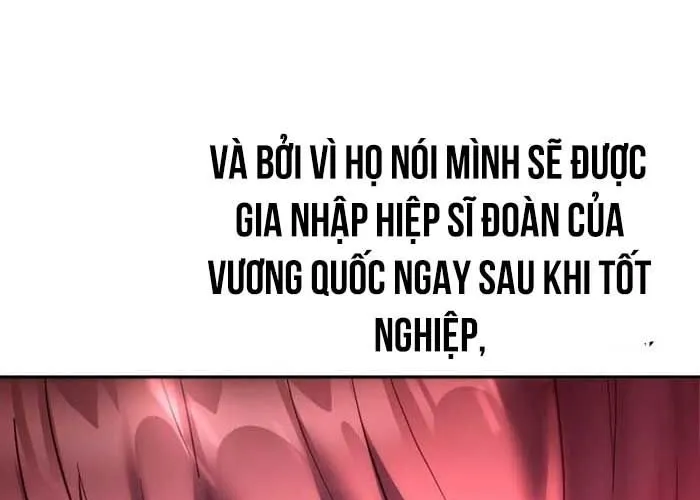 Tôi Mạnh Hơn Anh Hùng Chap 89 - Next Chap 90