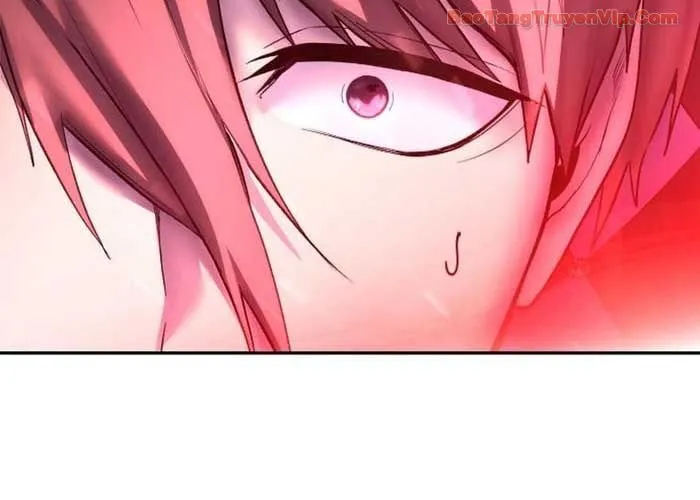 Tôi Mạnh Hơn Anh Hùng Chap 89 - Next Chap 90