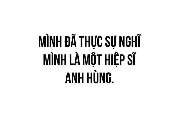 Tôi Mạnh Hơn Anh Hùng Chap 89 - Next Chap 90