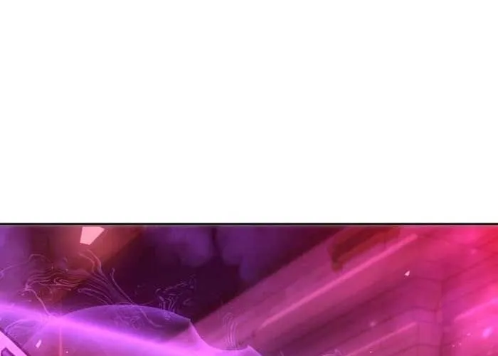 Tôi Mạnh Hơn Anh Hùng Chap 89 - Next Chap 90