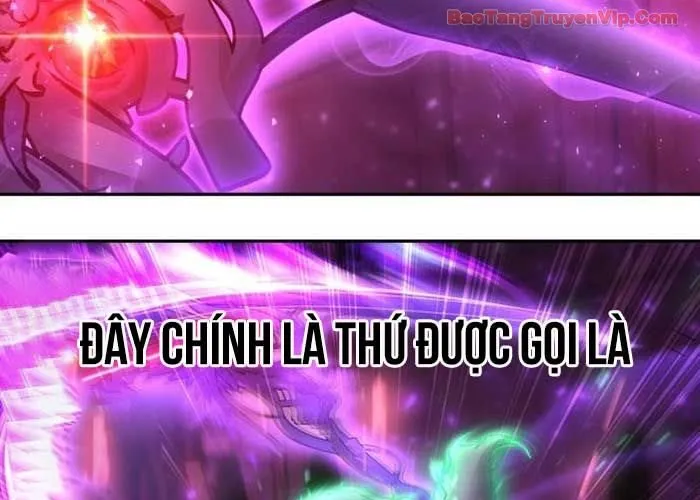 Tôi Mạnh Hơn Anh Hùng Chap 89 - Next Chap 90