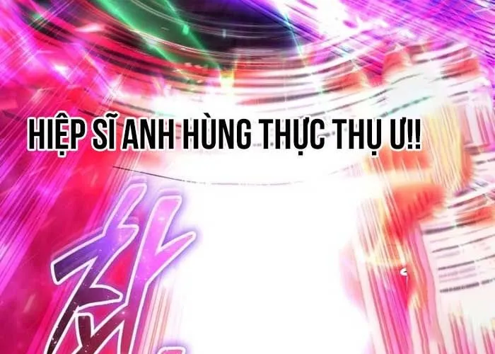 Tôi Mạnh Hơn Anh Hùng Chap 89 - Next Chap 90