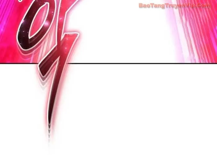 Tôi Mạnh Hơn Anh Hùng Chap 89 - Next Chap 90