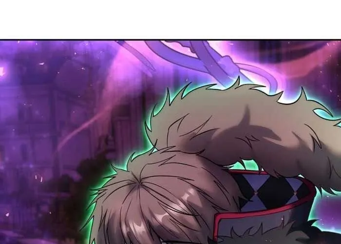 Tôi Mạnh Hơn Anh Hùng Chap 89 - Next Chap 90