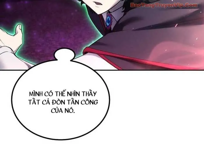 Tôi Mạnh Hơn Anh Hùng Chap 89 - Next Chap 90