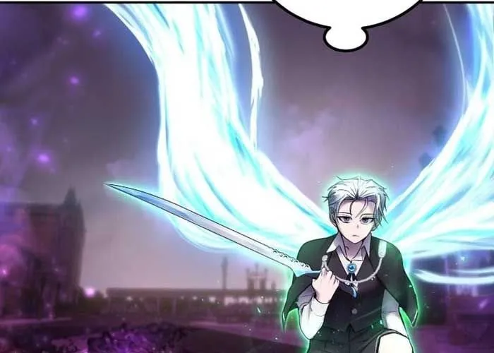 Tôi Mạnh Hơn Anh Hùng Chap 89 - Next Chap 90