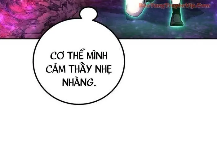 Tôi Mạnh Hơn Anh Hùng Chap 89 - Next Chap 90