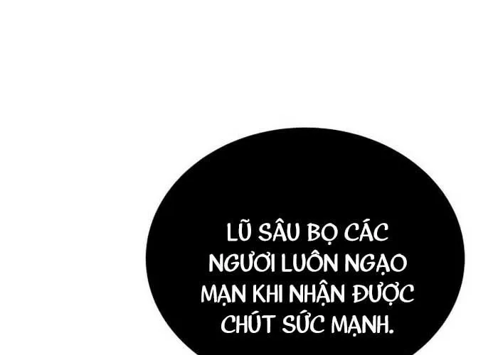 Tôi Mạnh Hơn Anh Hùng Chap 89 - Next Chap 90