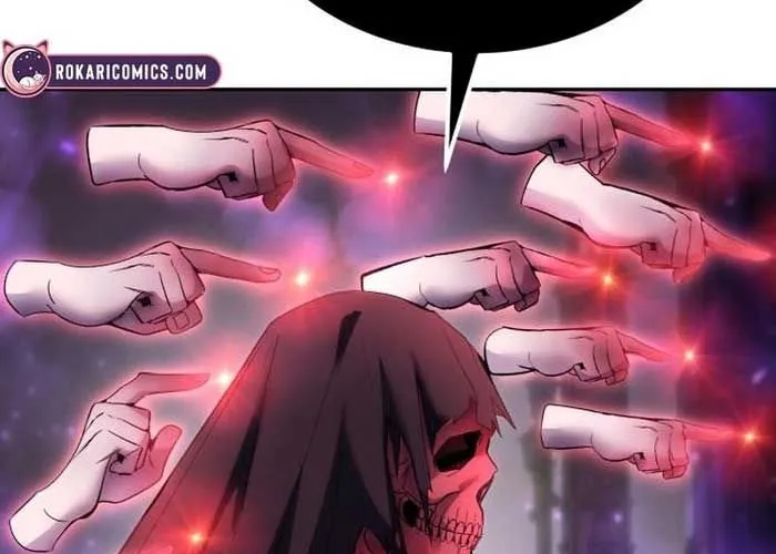 Tôi Mạnh Hơn Anh Hùng Chap 89 - Next Chap 90