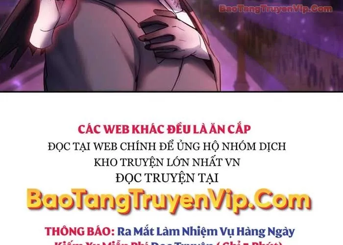 Tôi Mạnh Hơn Anh Hùng Chap 89 - Next Chap 90