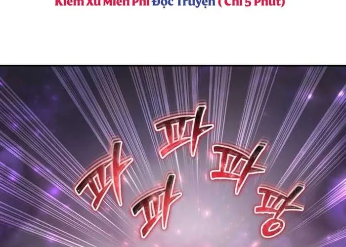 Tôi Mạnh Hơn Anh Hùng Chap 89 - Next Chap 90