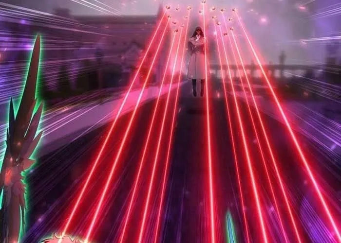 Tôi Mạnh Hơn Anh Hùng Chap 89 - Next Chap 90