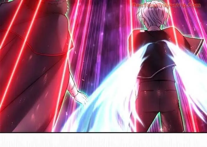 Tôi Mạnh Hơn Anh Hùng Chap 89 - Next Chap 90