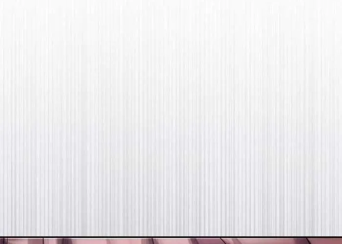 Tôi Mạnh Hơn Anh Hùng Chap 89 - Next Chap 90