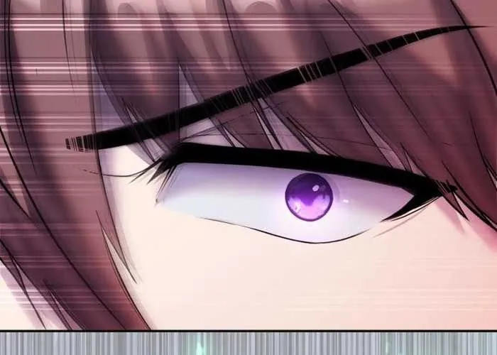 Tôi Mạnh Hơn Anh Hùng Chap 89 - Next Chap 90