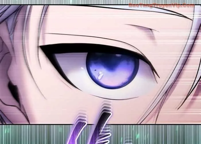 Tôi Mạnh Hơn Anh Hùng Chap 89 - Next Chap 90