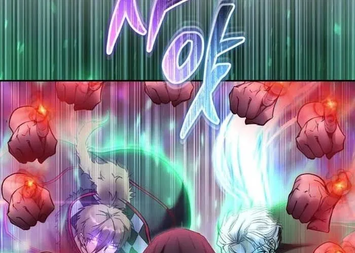 Tôi Mạnh Hơn Anh Hùng Chap 89 - Next Chap 90