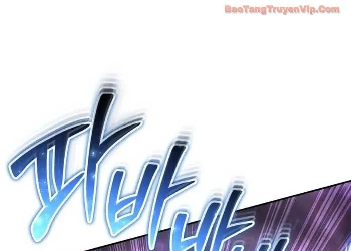 Tôi Mạnh Hơn Anh Hùng Chap 89 - Next Chap 90