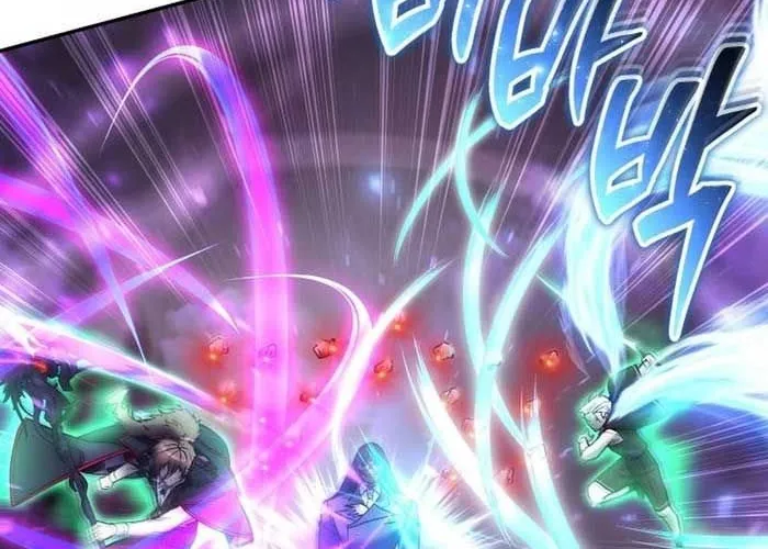 Tôi Mạnh Hơn Anh Hùng Chap 89 - Next Chap 90