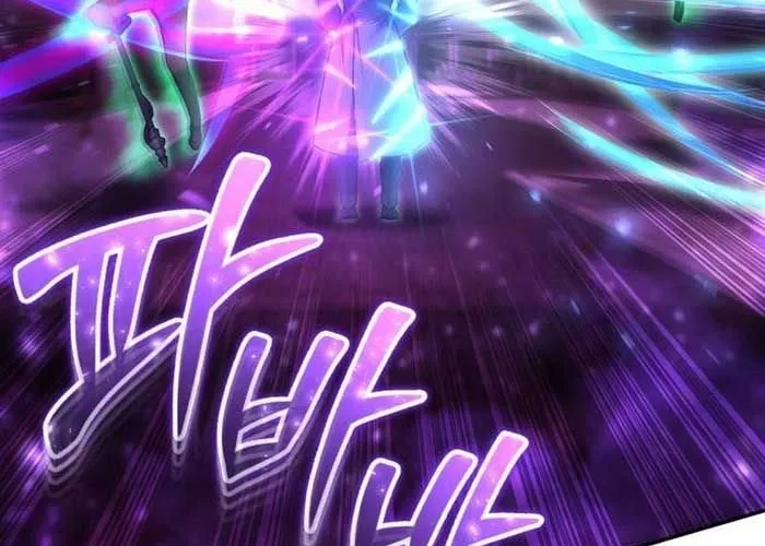 Tôi Mạnh Hơn Anh Hùng Chap 89 - Next Chap 90