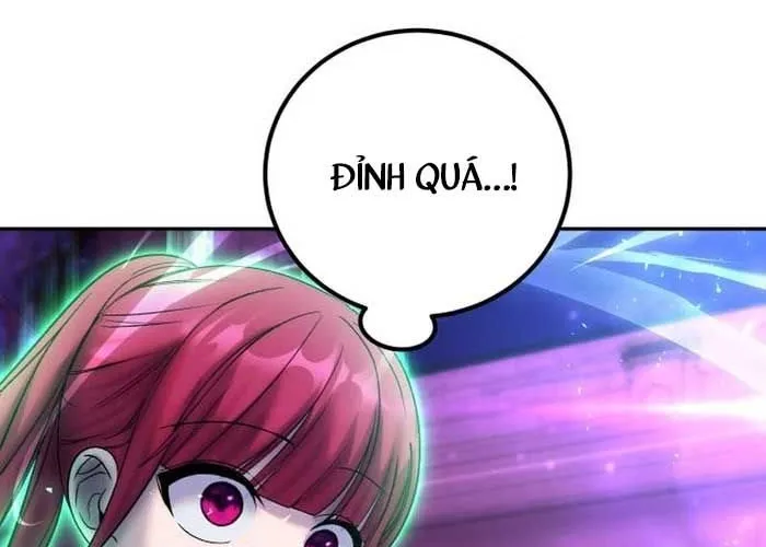 Tôi Mạnh Hơn Anh Hùng Chap 89 - Next Chap 90