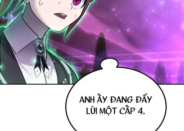 Tôi Mạnh Hơn Anh Hùng Chap 89 - Next Chap 90