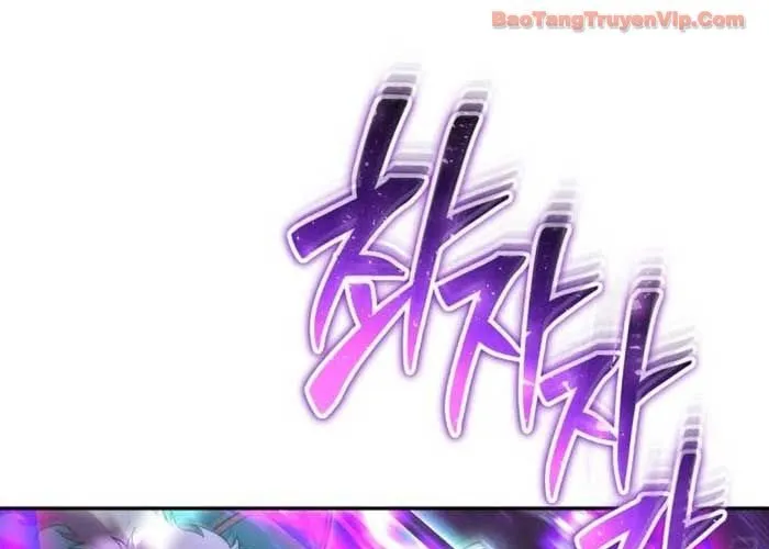 Tôi Mạnh Hơn Anh Hùng Chap 89 - Next Chap 90