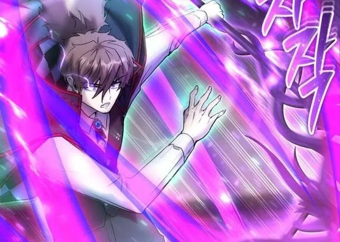 Tôi Mạnh Hơn Anh Hùng Chap 89 - Next Chap 90