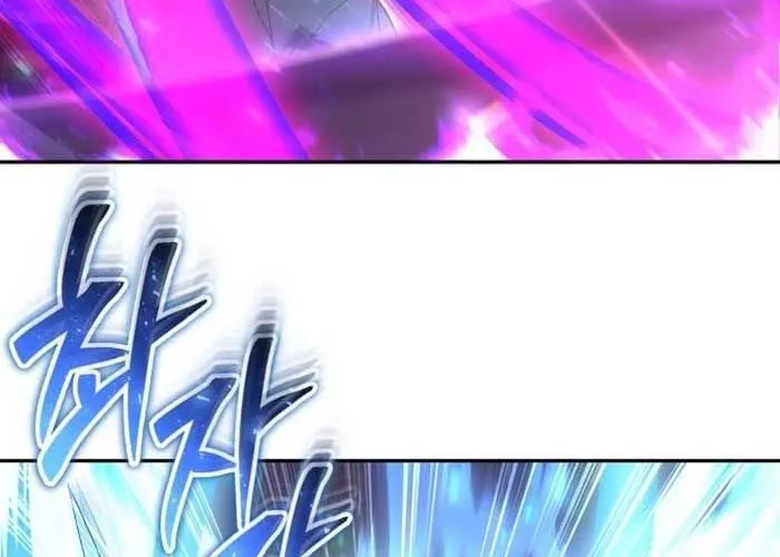 Tôi Mạnh Hơn Anh Hùng Chap 89 - Next Chap 90