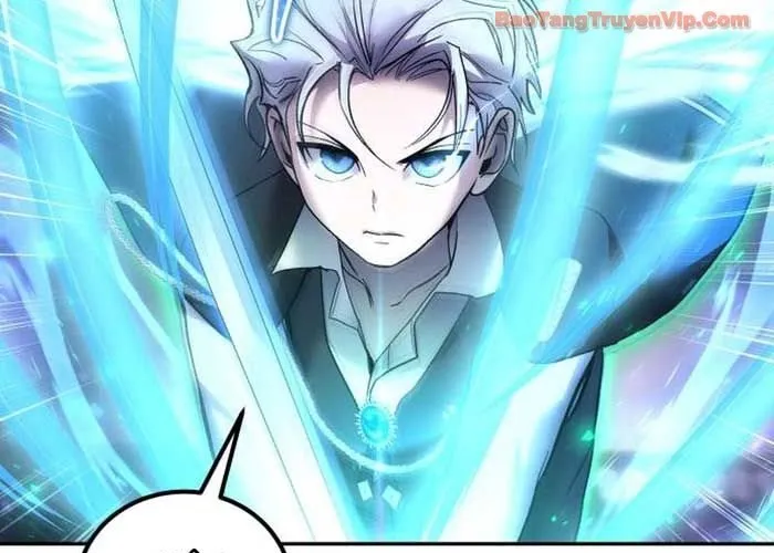 Tôi Mạnh Hơn Anh Hùng Chap 89 - Next Chap 90