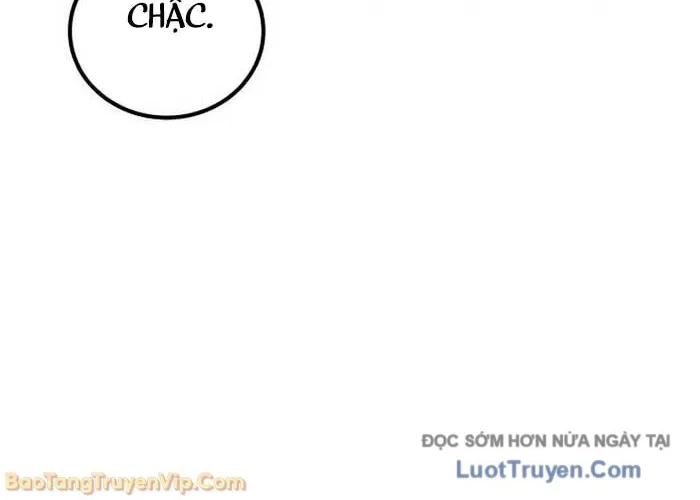 Tôi Mạnh Hơn Anh Hùng Chap 89 - Next Chap 90