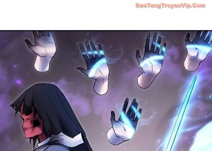 Tôi Mạnh Hơn Anh Hùng Chap 89 - Next Chap 90