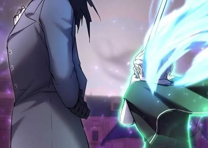 Tôi Mạnh Hơn Anh Hùng Chap 89 - Next Chap 90