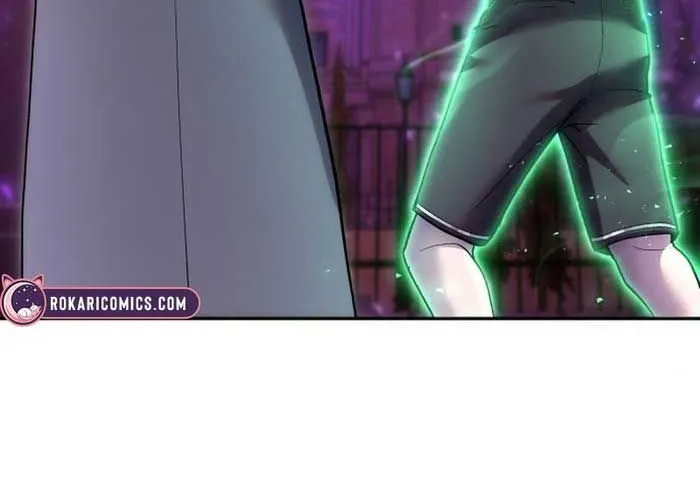 Tôi Mạnh Hơn Anh Hùng Chap 89 - Next Chap 90