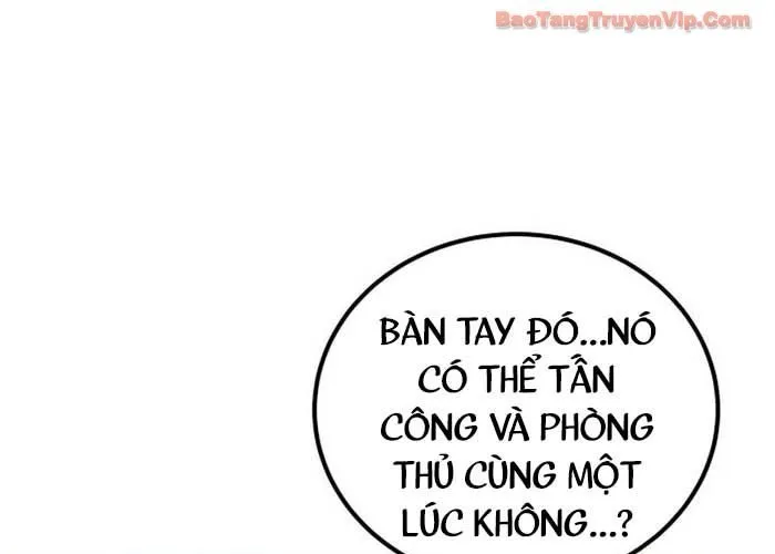 Tôi Mạnh Hơn Anh Hùng Chap 89 - Next Chap 90
