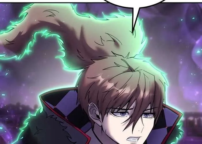 Tôi Mạnh Hơn Anh Hùng Chap 89 - Next Chap 90