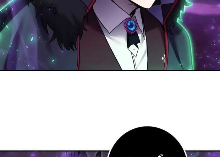 Tôi Mạnh Hơn Anh Hùng Chap 89 - Next Chap 90