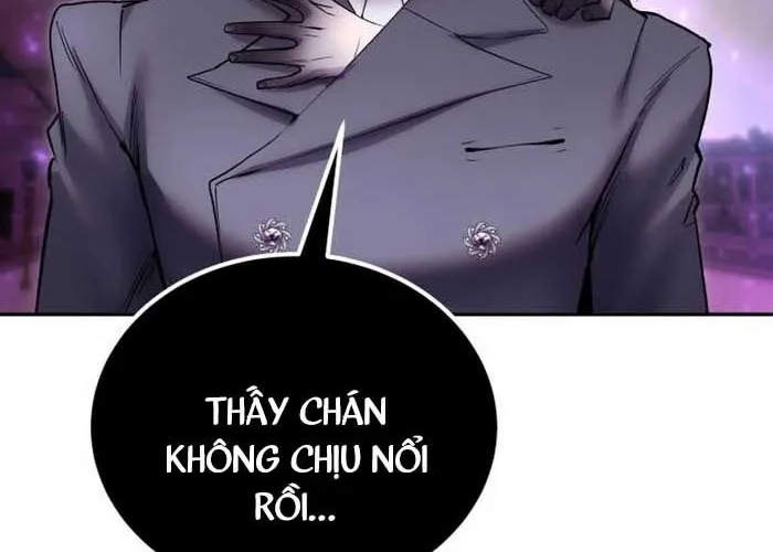 Tôi Mạnh Hơn Anh Hùng Chap 89 - Next Chap 90