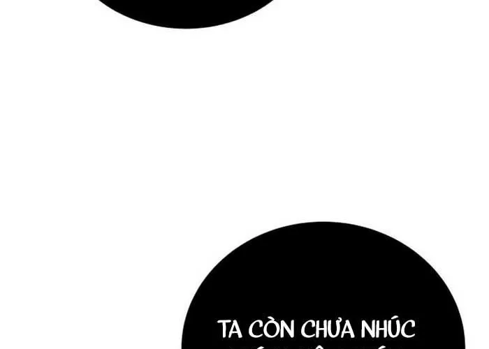 Tôi Mạnh Hơn Anh Hùng Chap 89 - Next Chap 90