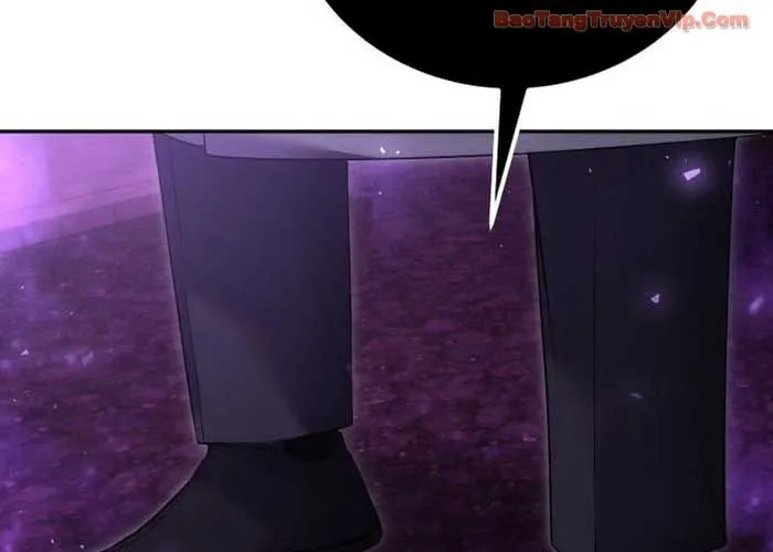 Tôi Mạnh Hơn Anh Hùng Chap 89 - Next Chap 90