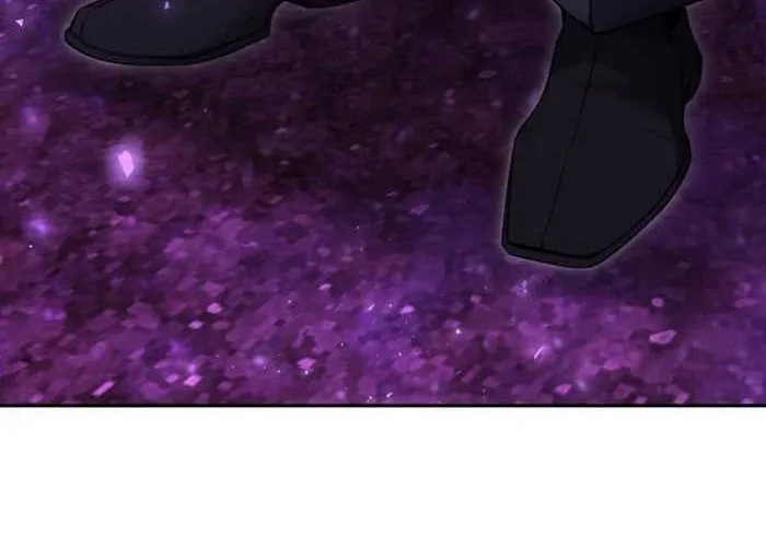 Tôi Mạnh Hơn Anh Hùng Chap 89 - Next Chap 90